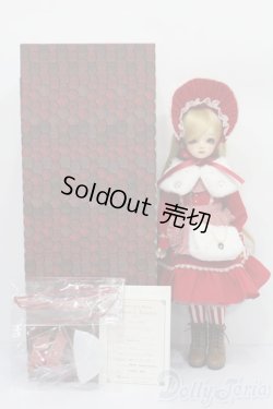 画像6: DearSD/ニコ S-25-08-17-102-SK-ZS