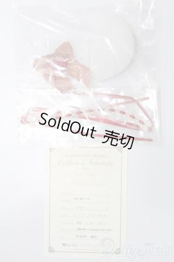 画像8: DearSD/ニコ S-25-08-17-102-SK-ZS