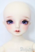 SDM女の子/コーディネートモデル:F-54 S-25-08-24-001-SK-ZS