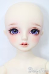 SDM女の子/コーディネートモデル:F-54 S-25-08-24-001-SK-ZS