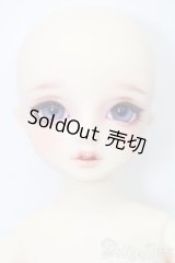 SDM女の子/コーディネートモデル:F-54 S-25-08-24-001-SK-ZS