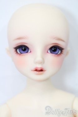 画像1: SDM女の子/コーディネートモデル:F-54 S-25-08-24-001-SK-ZS