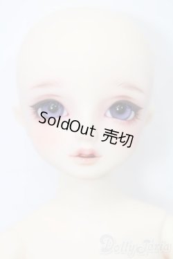 画像1: SDM女の子/コーディネートモデル:F-54 S-25-08-24-001-SK-ZS