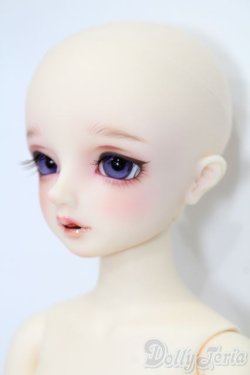 画像2: SDM女の子/コーディネートモデル:F-54 S-25-08-24-001-SK-ZS