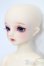 画像2: SDM女の子/コーディネートモデル:F-54 S-25-08-24-001-SK-ZS (2)