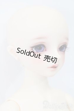 画像3: SDM女の子/コーディネートモデル:F-54 S-25-08-24-001-SK-ZS