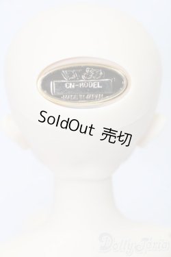 画像4: SDM女の子/コーディネートモデル:F-54 S-25-08-24-001-SK-ZS