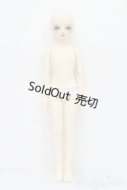 画像5: SDM女の子/コーディネートモデル:F-54 S-25-08-24-001-SK-ZS