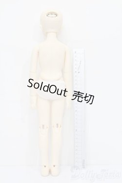 画像6: SDM女の子/コーディネートモデル:F-54 S-25-08-24-001-SK-ZS