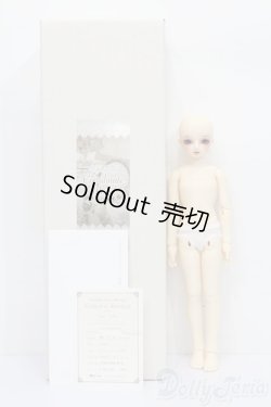 画像7: SDM女の子/コーディネートモデル:F-54 S-25-08-24-001-SK-ZS