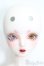 画像2: Gem of Doll/Olita Animal Ver.  S-25-08-17-012-SK-ZS (2)
