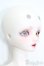 画像4: Gem of Doll/Olita Animal Ver.  S-25-08-17-012-SK-ZS