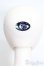 画像5: Gem of Doll/Olita Animal Ver.  S-25-08-17-012-SK-ZS