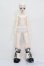画像6: Gem of Doll/Olita Animal Ver.  S-25-08-17-012-SK-ZS