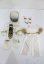 画像9: Gem of Doll/Olita Animal Ver.  S-25-08-17-012-SK-ZS