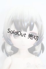 SPROUTING DRAGON/子麓(ZILU) S-26-01-25-487-SK-ZS