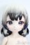 画像1: SPROUTING DRAGON/子麓(ZILU) S-25-08-17-005-SK-ZS (1)