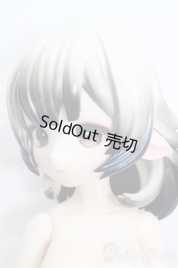 画像2: SPROUTING DRAGON/子麓(ZILU) S-26-01-25-487-SK-ZS