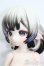 画像2: SPROUTING DRAGON/子麓(ZILU) S-25-08-17-005-SK-ZS (2)