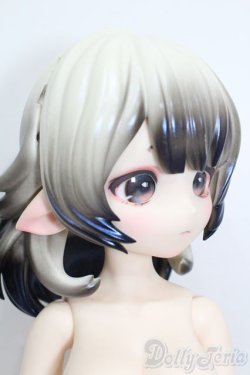 画像3: SPROUTING DRAGON/子麓(ZILU) S-25-11-23-642-SK-ZS