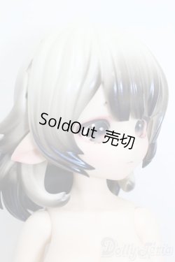 画像3: SPROUTING DRAGON/子麓(ZILU) S-26-01-25-487-SK-ZS