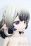 画像3: SPROUTING DRAGON/子麓(ZILU) S-25-08-17-005-SK-ZS