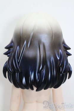 画像4: SPROUTING DRAGON/子麓(ZILU) S-25-11-23-642-SK-ZS