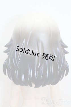 画像4: SPROUTING DRAGON/子麓(ZILU) S-26-01-25-487-SK-ZS