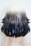 画像4: SPROUTING DRAGON/子麓(ZILU) S-25-08-17-005-SK-ZS