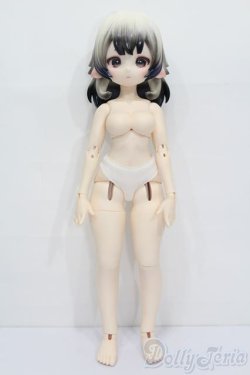 画像5: SPROUTING DRAGON/子麓(ZILU) S-25-11-23-642-SK-ZS