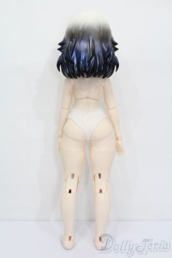 画像6: SPROUTING DRAGON/子麓(ZILU) S-25-11-23-642-SK-ZS