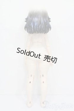 画像6: SPROUTING DRAGON/子麓(ZILU) S-26-01-25-487-SK-ZS