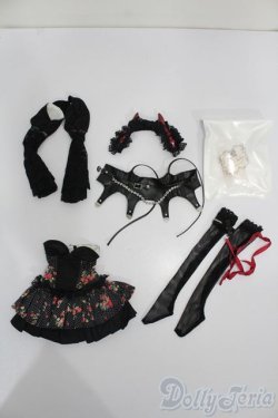 画像8: SPROUTING DRAGON/子麓(ZILU) S-25-11-23-642-SK-ZS