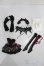 画像8: SPROUTING DRAGON/子麓(ZILU) S-25-08-17-005-SK-ZS
