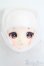 画像1: SPROUTING DRAGON/子麓(ZILU) S-25-08-17-004-SK-ZS (1)