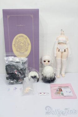 画像2: SPROUTING DRAGON/子麓(ZILU) S-25-08-17-004-SK-ZS