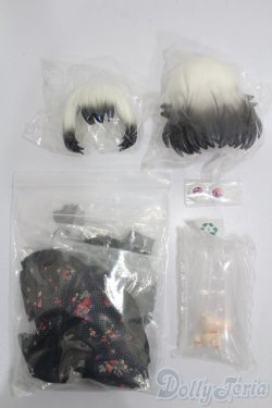 画像3: SPROUTING DRAGON/子麓(ZILU) S-25-08-17-004-SK-ZS