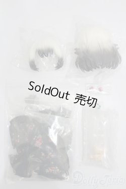 画像3: SPROUTING DRAGON/子麓(ZILU) S-25-11-23-534-SK-ZS