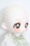 画像4: ADVillage/Sweet Dream Pajama Series-Milky Taro Bear S-25-08-17-002-SK-ZS