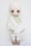 画像6: ADVillage/Sweet Dream Pajama Series-Milky Taro Bear S-25-08-17-002-SK-ZS