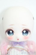 ADVillage/Macarons S-25-08-17-006-SK-ZS