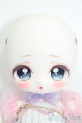 ADVillage/Macarons S-25-08-17-006-SK-ZS