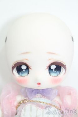 画像1: ADVillage/Macarons S-25-08-17-006-SK-ZS