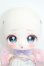 画像1: ADVillage/Macarons S-25-08-17-006-SK-ZS (1)
