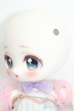 画像2: ADVillage/Macarons S-25-08-17-006-SK-ZS