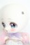 画像2: ADVillage/Macarons S-25-08-17-006-SK-ZS (2)