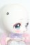 画像3: ADVillage/Macarons S-25-08-17-006-SK-ZS (3)