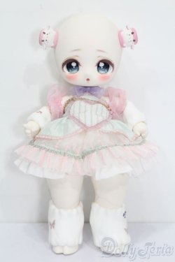 画像4: ADVillage/Macarons S-25-08-17-006-SK-ZS