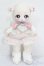 画像4: ADVillage/Macarons S-25-08-17-006-SK-ZS (4)