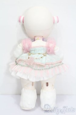 画像5: ADVillage/Macarons S-25-08-17-006-SK-ZS